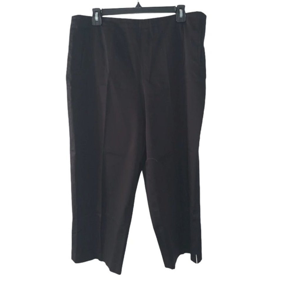 Valerie Stevens Casual Pants